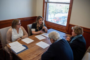 Warren & Migliaccio, L.L.P. Strengthens Debt Collection Lawsuit Defense Services as Consumer Legal Actions Rise Across Texas