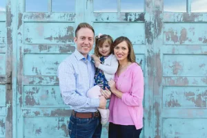 Family Dental of Teravista Expands Advanced Implant Solutions to Meet Growing Demand in Georgetown