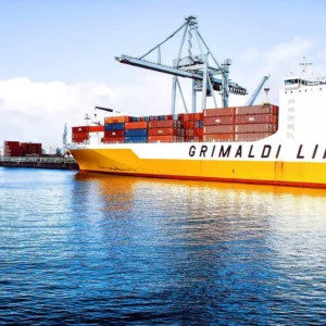 Schuster Law Highlights Legal Support for Maritime Accident Claims