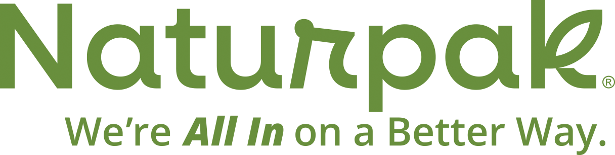 NaturPak Nominated for Manufacturer of the Year