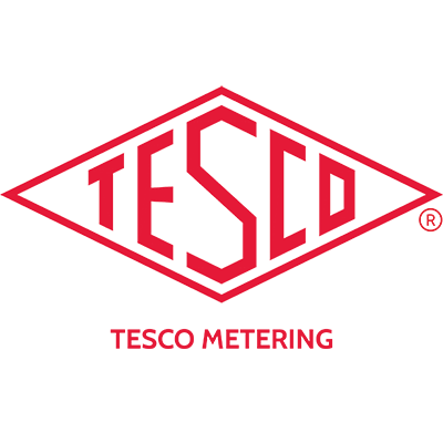TESCO Launches 326P & 326X Artificial Resistive Loads, Expanding Load Simulation Capabilities for Utility Meter Testing