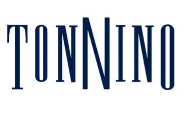 TUNA RECALL 2026: IS YOUR TUNA CAN SAFE? TONNINO CONFIRMS NO IMPACT FROM YELLOWFIN RECALL UPDATE