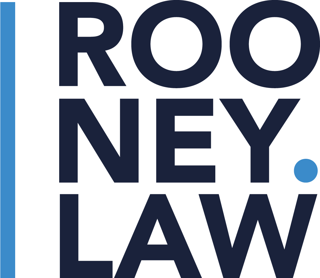 Rooney Law Appoints David Wall as Managing Director, UK