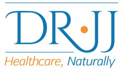 New Report from Dr. JJ, Naturopathic Doctor in Toronto, Explores Rising Interest in Raw Food Diet