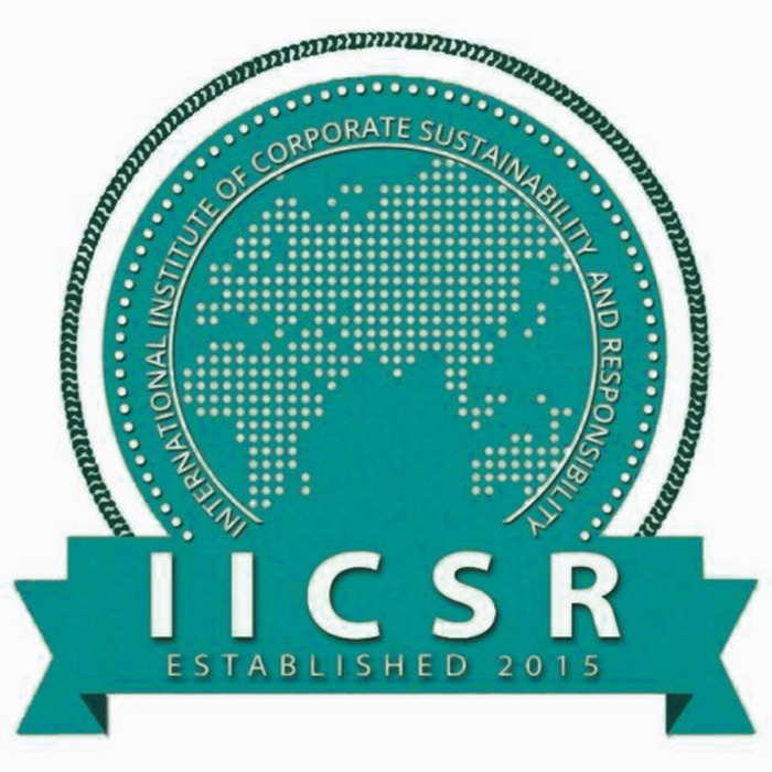 Harsha Saxena, IICSR Group: INZS 2026 Catalyses India’s Net Zero Transition