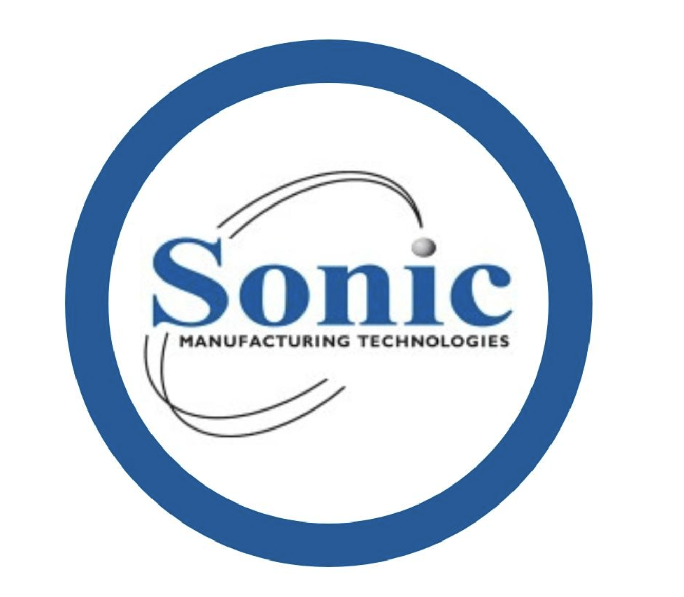 Sonic Manufacturing Technologies Announces Comprehensive Conformal Coating Capabilities