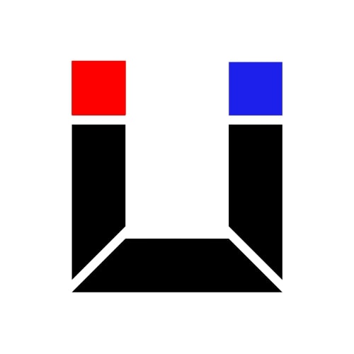 Non-Invasive Neurotechnology Expands Beyond Labs and Into Living Rooms