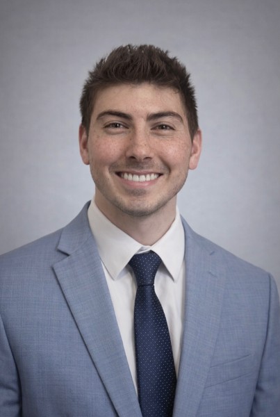 Homecoming for Sales Giant Aaron Corso: Seattle Expansion Powered by AI Tech and National Growth