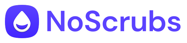 NoScrubs Laundry Delivery Launches in Los Angeles, Promising to Reclaim 200 Million Hours of Residents’ Time Annually