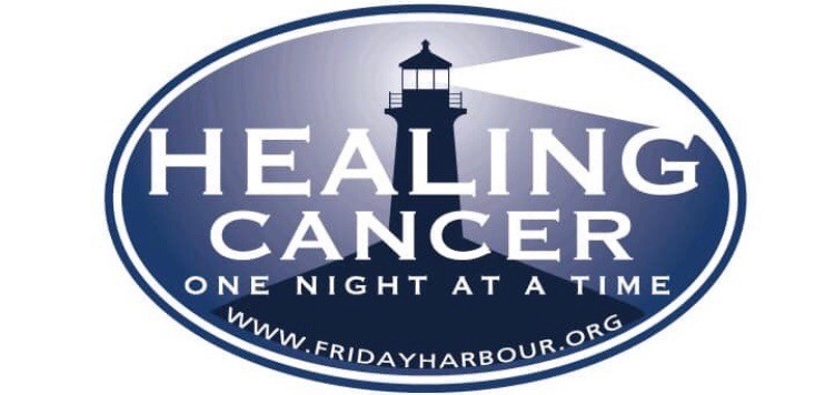 Friday Harbour Celebrates its 15th Anniversary With ‘A Year of Movement’ in Houston Supporting Cancer Patients