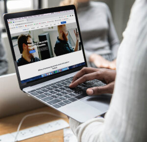 True North Social Examines How Facebook Ads Agency Strategies Evolve Amid Platform Updates