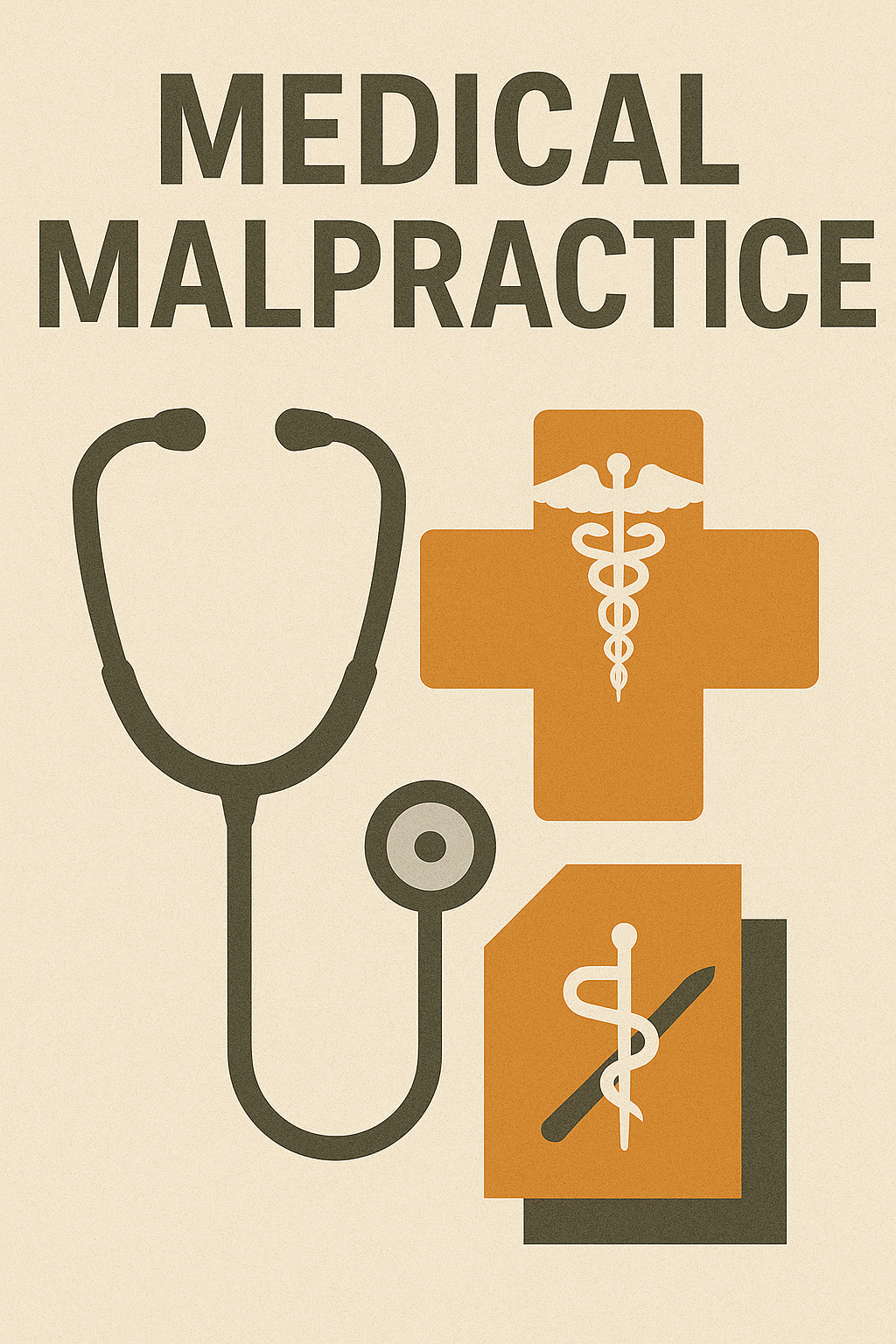 Schuster Law Expands Medical Malpractice Representation in Delaware County