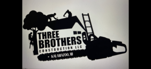 Three Brothers Roofing Kalamazoo Expands Services to Address Aging Roof Concerns Across West Michigan