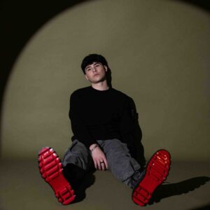 Sol Centric Debuts With “Remember Me” Single and Official Music Video