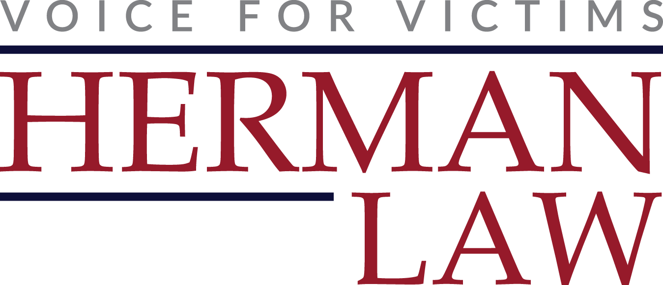 Herman Law Opens San Diego Office, Expanding Survivor Support