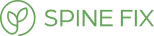 Spine Fix Unveils New Brand Identity and Expands Services with Regenerative Medicine and Anti-Aging Solutions